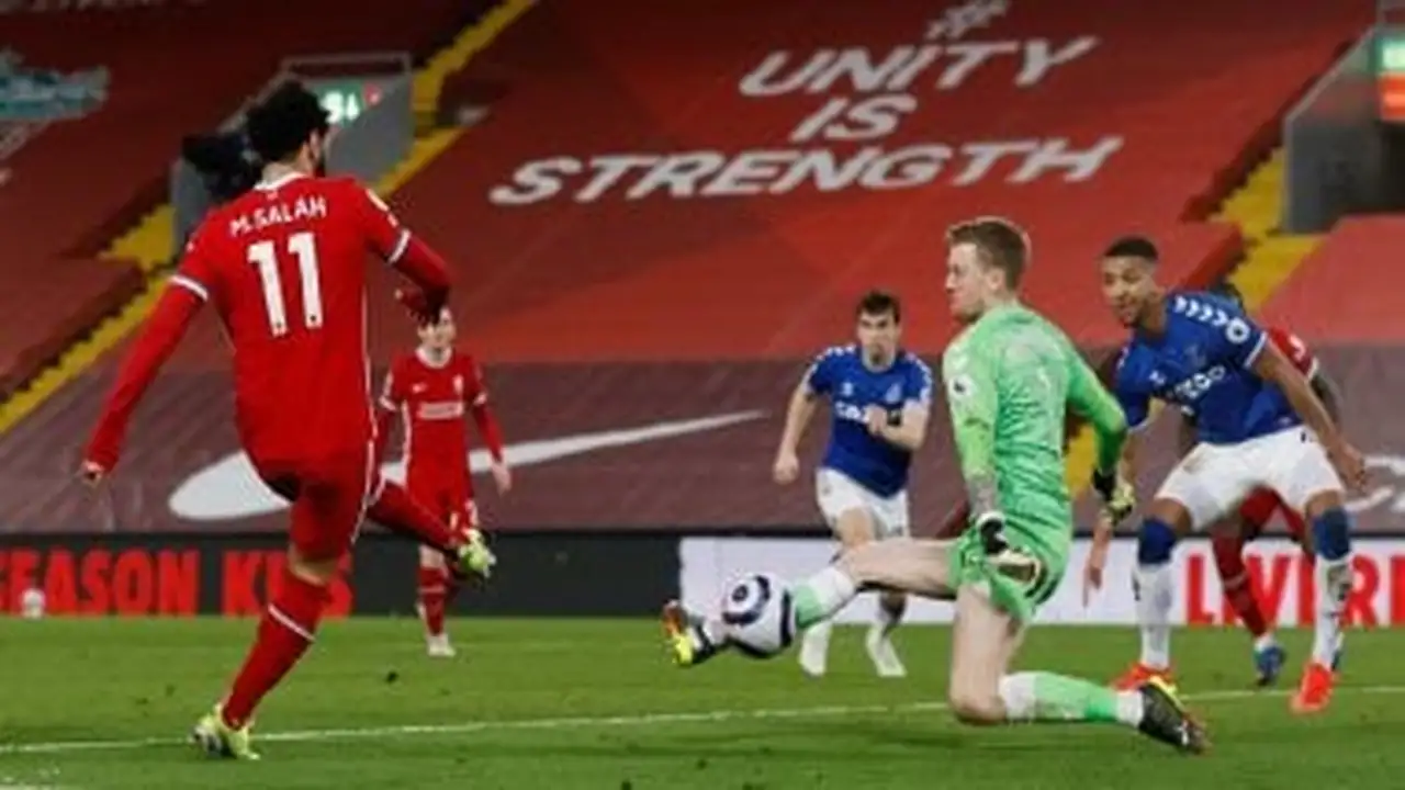 قائمة بأشرس 7 ديربيات في بريطانيا من صراع سيلتك ورينجرز إلى ديربي لندن